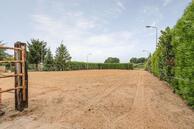 Foto van De Jongstraat 3, Marienheem