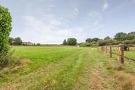 Foto van De Jongstraat 3, Marienheem