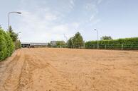 Foto van De Jongstraat 3, Marienheem