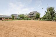 Foto van De Jongstraat 3, Marienheem