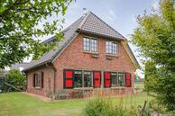 Foto van De Jongstraat 3, Marienheem