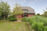 Foto van De Jongstraat 3, Marienheem