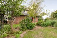 Foto van De Jongstraat 3, Marienheem