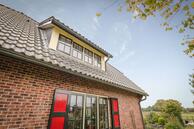 Foto van De Jongstraat 3, Marienheem