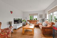 Foto van De Jongstraat 3, Marienheem