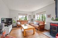 Foto van De Jongstraat 3, Marienheem