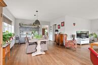 Foto van De Jongstraat 3, Marienheem