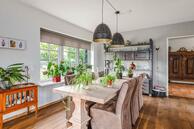 Foto van De Jongstraat 3, Marienheem