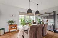 Foto van De Jongstraat 3, Marienheem