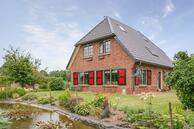 Foto van De Jongstraat 3, Marienheem