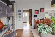 Foto van De Jongstraat 3, Marienheem