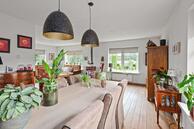 Foto van De Jongstraat 3, Marienheem