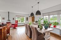 Foto van De Jongstraat 3, Marienheem