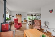 Foto van De Jongstraat 3, Marienheem