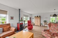 Foto van De Jongstraat 3, Marienheem