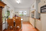 Foto van De Jongstraat 3, Marienheem