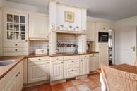 Foto van De Jongstraat 3, Marienheem