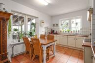 Foto van De Jongstraat 3, Marienheem