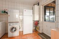 Foto van De Jongstraat 3, Marienheem