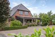 Foto van De Jongstraat 3, Marienheem