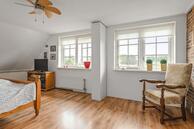 Foto van De Jongstraat 3, Marienheem