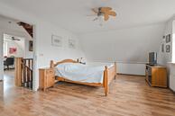 Foto van De Jongstraat 3, Marienheem