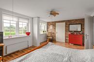 Foto van De Jongstraat 3, Marienheem