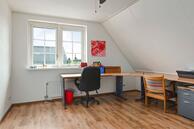 Foto van De Jongstraat 3, Marienheem