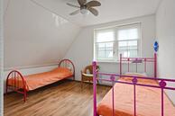 Foto van De Jongstraat 3, Marienheem