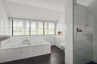 Foto van De Jongstraat 3, Marienheem