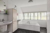 Foto van De Jongstraat 3, Marienheem