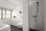 Foto van De Jongstraat 3, Marienheem