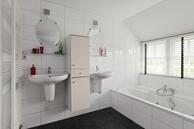 Foto van De Jongstraat 3, Marienheem