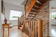 Foto van De Jongstraat 3, Marienheem