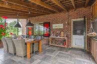 Foto van De Jongstraat 3, Marienheem