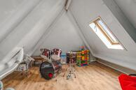 Foto van De Jongstraat 3, Marienheem