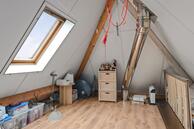 Foto van De Jongstraat 3, Marienheem