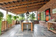 Foto van De Jongstraat 3, Marienheem