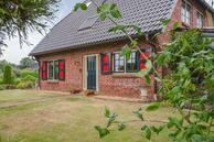 Foto van De Jongstraat 3, Marienheem