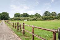 Foto van De Jongstraat 3, Marienheem