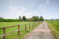 Foto van De Jongstraat 3, Marienheem