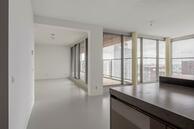 Historische woningfoto van Posthoornstraat 488, Rotterdam uit 2020