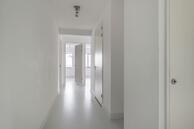 Historische woningfoto van Posthoornstraat 488, Rotterdam uit 2020
