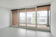 Historische woningfoto van Posthoornstraat 488, Rotterdam uit 2020