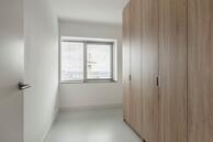 Historische woningfoto van Posthoornstraat 488, Rotterdam uit 2020