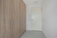 Historische woningfoto van Posthoornstraat 488, Rotterdam uit 2020