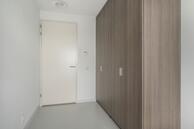 Historische woningfoto van Posthoornstraat 488, Rotterdam uit 2020