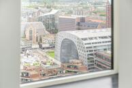 Historische woningfoto van Posthoornstraat 488, Rotterdam uit 2020