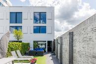 Foto van Mathenessestraat 87, Breda