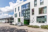 Foto van Mathenessestraat 87, Breda